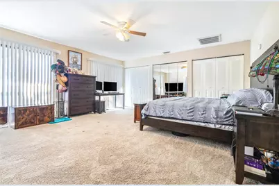 1048 Sunset Trail, Babson Park, FL 33827 - Photo 27