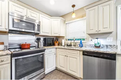 1048 Sunset Trail, Babson Park, FL 33827 - Photo 17