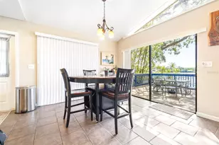 1048 Sunset Trail, Babson Park, FL 33827 - Photo 25