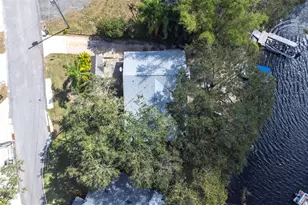 1048 Sunset Trail, Babson Park, FL 33827 - Photo 71