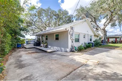 1048 Sunset Trail, Babson Park, FL 33827 - Photo 1