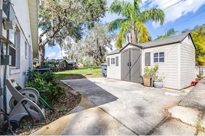 1048 Sunset Trail, Babson Park, FL 33827 - Photo 11