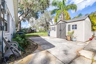 1048 Sunset Trail, Babson Park, FL 33827 - Photo 11