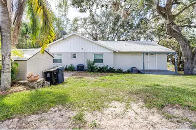 1048 Sunset Trail, Babson Park, FL 33827 - Photo 5
