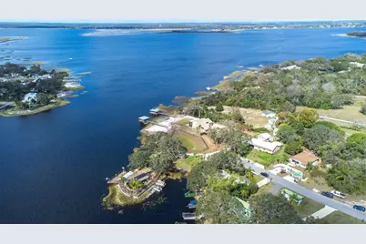 1048 Sunset Trail, Babson Park, FL 33827 - Photo 79