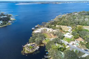 1048 Sunset Trail, Babson Park, FL 33827 - Photo 79