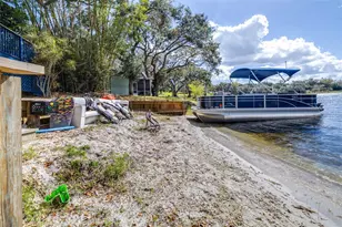 1048 Sunset Trail, Babson Park, FL 33827 - Photo 67