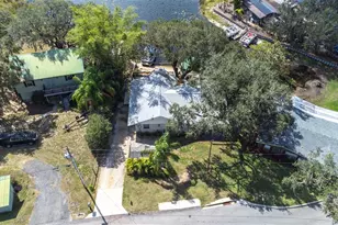 1048 Sunset Trail, Babson Park, FL 33827 - Photo 69