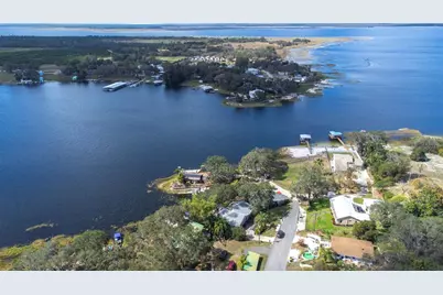 1048 Sunset Trail, Babson Park, FL 33827 - Photo 81