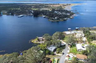 1048 Sunset Trail, Babson Park, FL 33827 - Photo 81