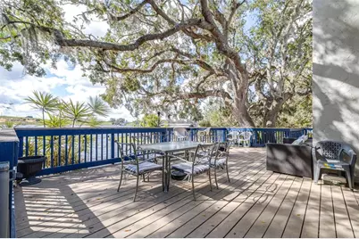 1048 Sunset Trail, Babson Park, FL 33827 - Photo 51