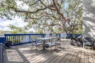 1048 Sunset Trail, Babson Park, FL 33827 - Photo 51