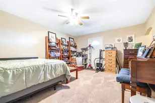 1048 Sunset Trail, Babson Park, FL 33827 - Photo 35