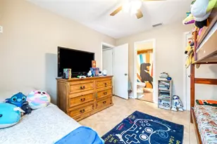 1048 Sunset Trail, Babson Park, FL 33827 - Photo 43