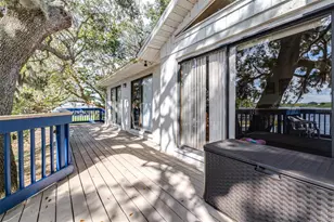 1048 Sunset Trail, Babson Park, FL 33827 - Photo 55