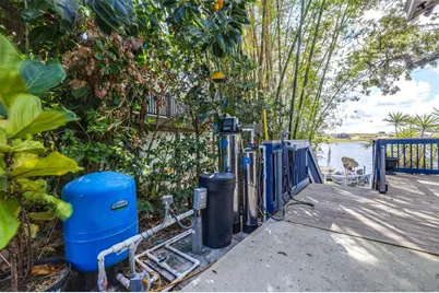 1048 Sunset Trail, Babson Park, FL 33827 - Photo 61