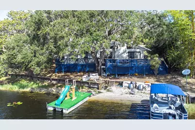 1048 Sunset Trail, Babson Park, FL 33827 - Photo 75