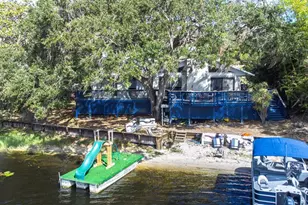 1048 Sunset Trail, Babson Park, FL 33827 - Photo 75