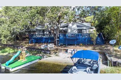 1048 Sunset Trail, Babson Park, FL 33827 - Photo 73