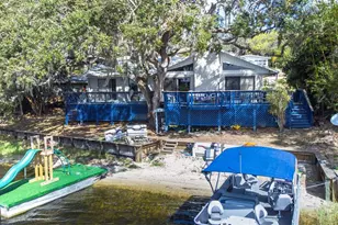 1048 Sunset Trail, Babson Park, FL 33827 - Photo 73