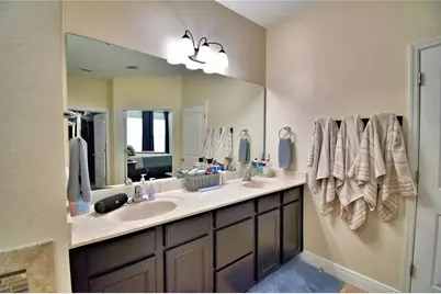 1510 Shorewood Drive, Auburndale, FL 33823 - Photo 25