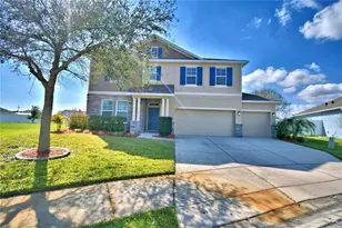 1510 Shorewood Dr, Auburndale, FL 33823 - Photo 1