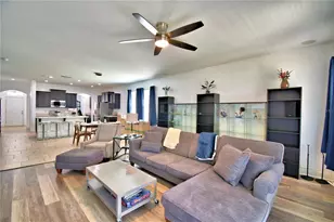 1510 Shorewood Dr, Auburndale, FL 33823 - Photo 15