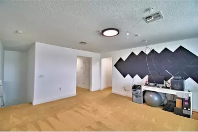 1510 Shorewood Drive, Auburndale, FL 33823 - Photo 31