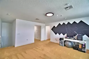 1510 Shorewood Dr, Auburndale, FL 33823 - Photo 31