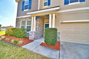 1510 Shorewood Dr, Auburndale, FL 33823 - Photo 3