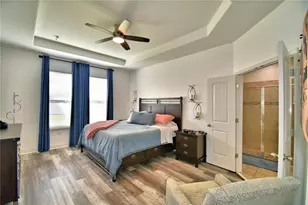 1510 Shorewood Dr, Auburndale, FL 33823 - Photo 19