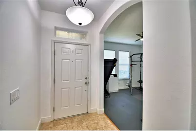 1510 Shorewood Drive, Auburndale, FL 33823 - Photo 7