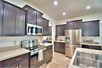 1510 Shorewood Drive, Auburndale, FL 33823 - Photo 11