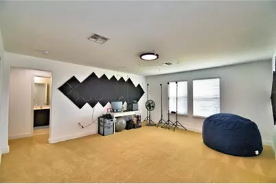 1510 Shorewood Drive, Auburndale, FL 33823 - Photo 29