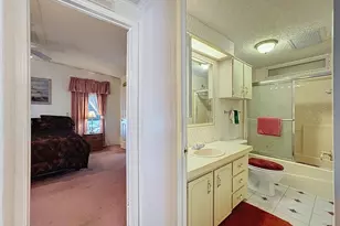 376 Victoria Dr, Haines City, FL 33844 - Photo 21