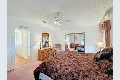 376 Victoria Drive, Haines City, FL 33844 - Photo 27