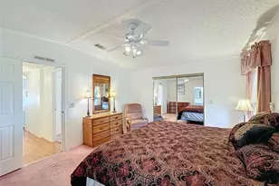 376 Victoria Dr, Haines City, FL 33844 - Photo 27