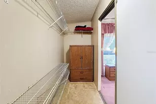 376 Victoria Dr, Haines City, FL 33844 - Photo 29