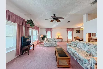 376 Victoria Drive, Haines City, FL 33844 - Photo 9