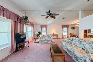 376 Victoria Dr, Haines City, FL 33844 - Photo 9