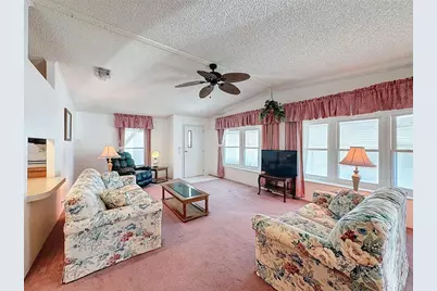 376 Victoria Drive, Haines City, FL 33844 - Photo 11