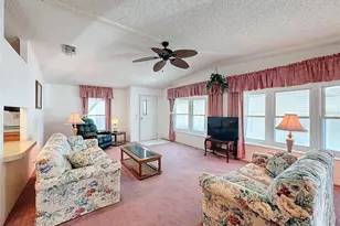 376 Victoria Dr, Haines City, FL 33844 - Photo 11