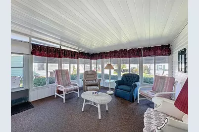 376 Victoria Drive, Haines City, FL 33844 - Photo 35