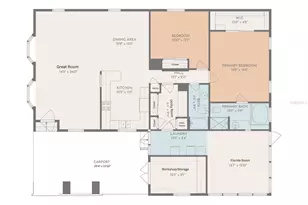 376 Victoria Dr, Haines City, FL 33844 - Photo 3