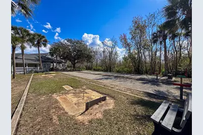 376 Victoria Drive, Haines City, FL 33844 - Photo 51