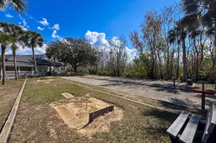 376 Victoria Dr, Haines City, FL 33844 - Photo 51