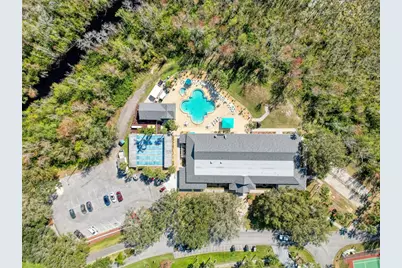 376 Victoria Drive, Haines City, FL 33844 - Photo 43