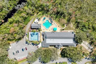 376 Victoria Dr, Haines City, FL 33844 - Photo 43