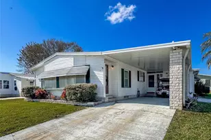 376 Victoria Dr, Haines City, FL 33844 - Photo 5