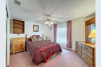 376 Victoria Drive, Haines City, FL 33844 - Photo 23